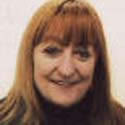 Image for Rose