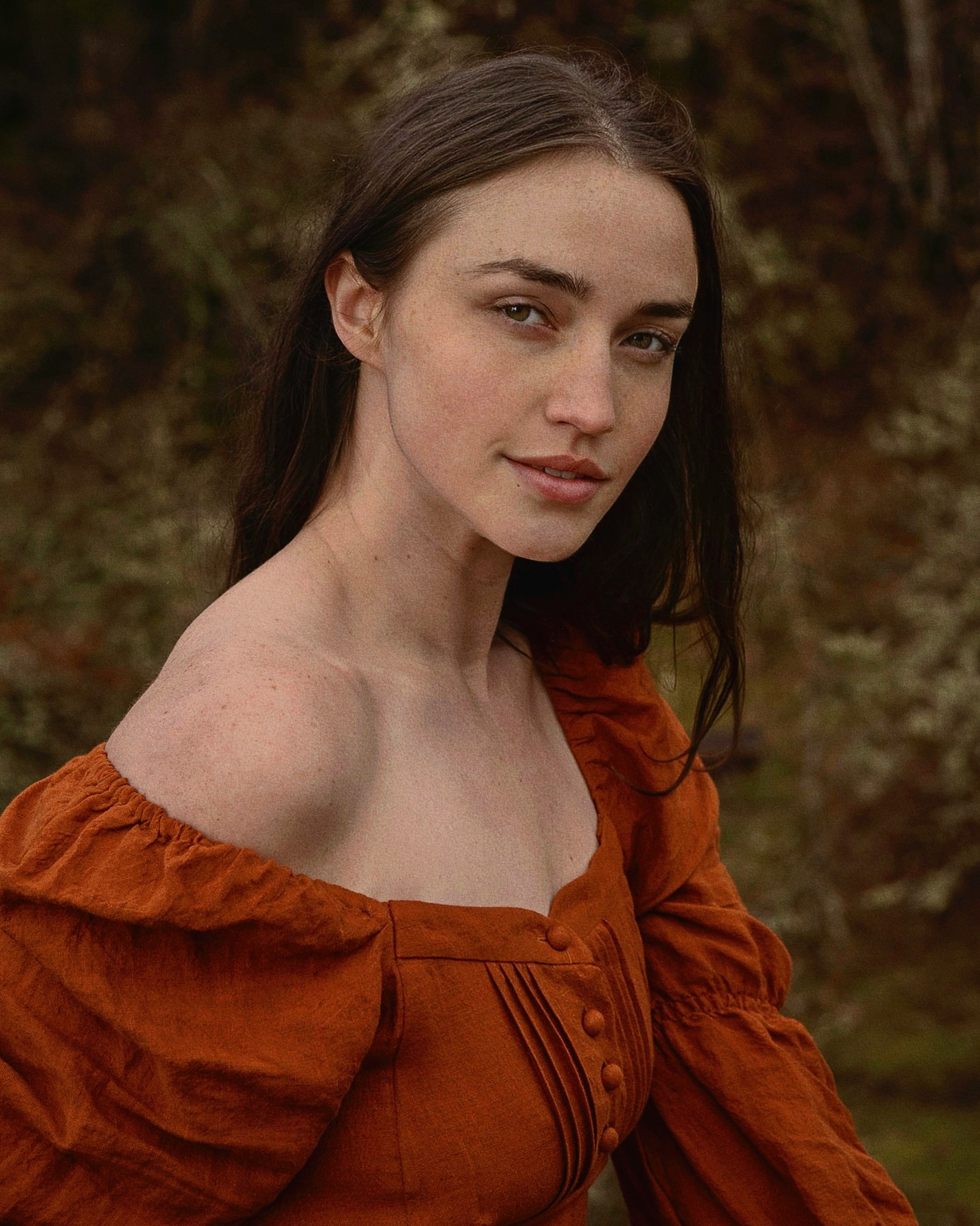 Image for Rose